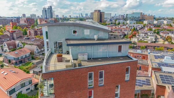 photo 66 Solisplein 61