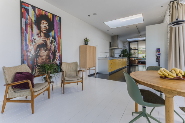 photo 15 Burgemeester Buskensstraat 14