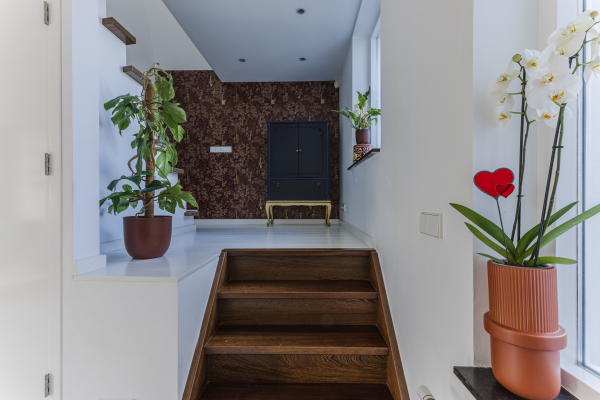 photo 18 Burgemeester Buskensstraat 14