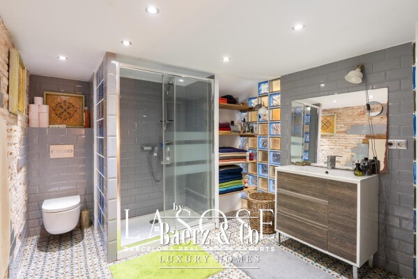 photo 27 Barcelona, El Gòtic