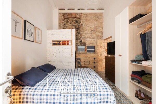 photo 19 Barcelona, El Gòtic