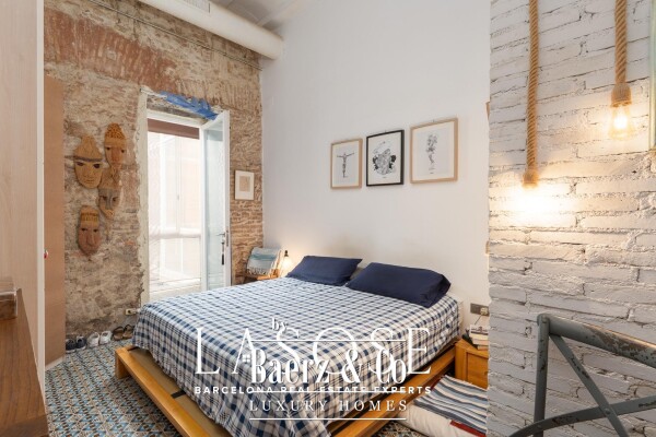 photo 24 Barcelona, El Gòtic