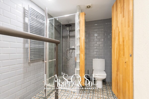 photo 31 Barcelona, El Gòtic