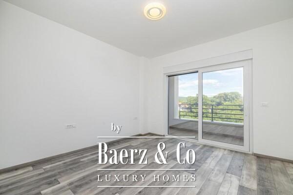 photo 14 Krk, Kornić, luxury villa with sea view and wellness area