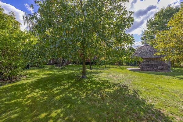 photo 34 Maastrichterweg 200