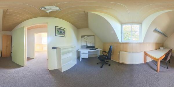 photo 57 Maastrichterweg 200