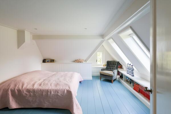 photo 46 Karnemelksweg 2