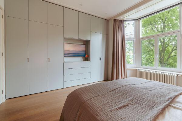 photo 24 De Lairessestraat 6 2M