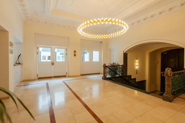 photo 4 Herengracht 183 E