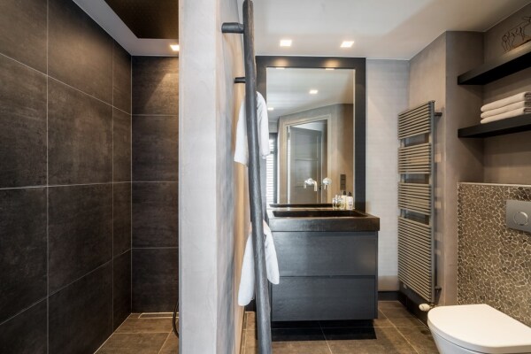 photo 34 Kerkewijk 169