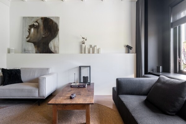 photo 14 Kerkewijk 169