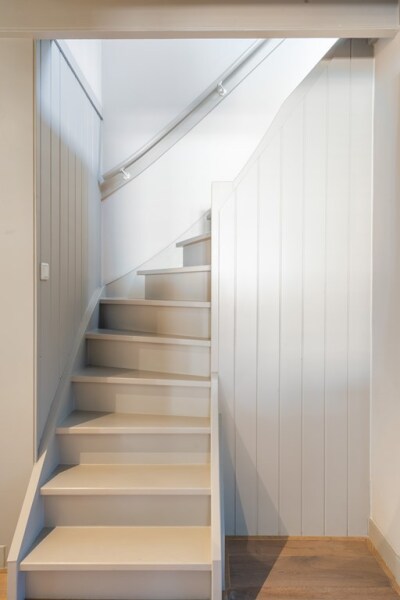 photo 36 Kerkewijk 169