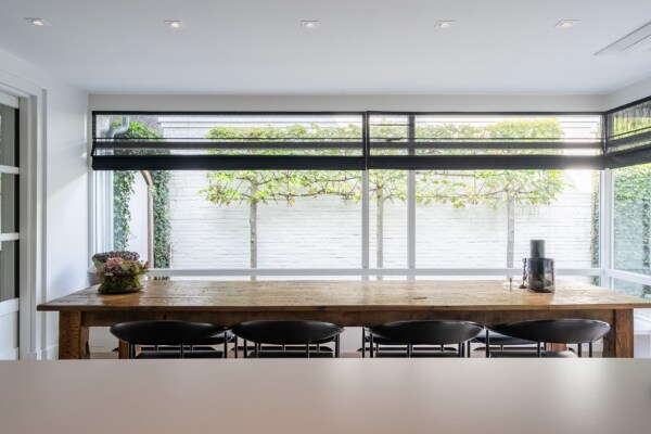 photo 24 Kerkewijk 169