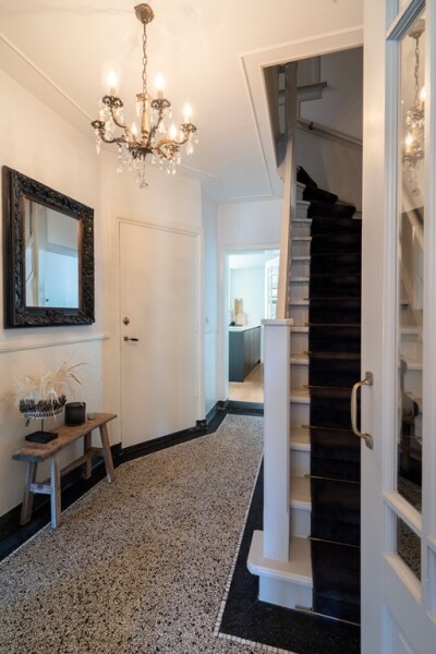 photo 26 Kerkewijk 169