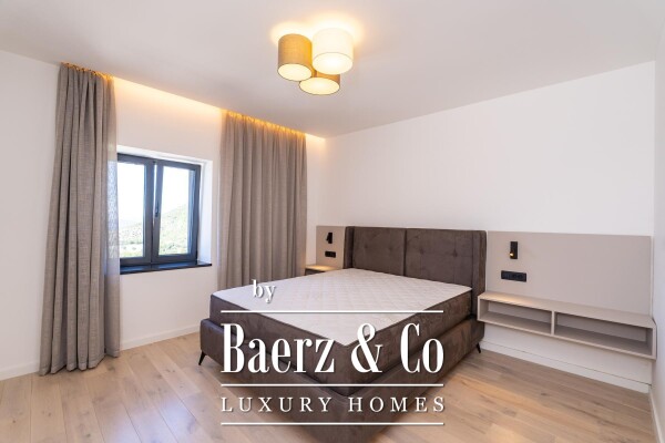 photo 27 Dubrovnik surroundings, stunning stone house with pool and views