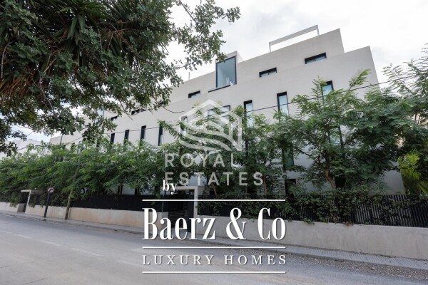 photo 26 Beautiful luxury home in Talamanca