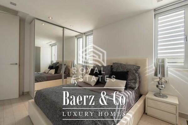 photo 22 Beautiful luxury home in Talamanca