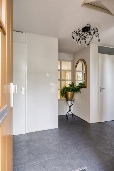 photo 6 van Ruysdaellaan 60