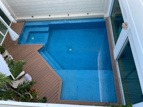 photo 12 Circuito Las Fuentes 59