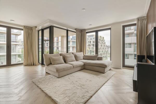 photo 13 Sausalitolaan 106