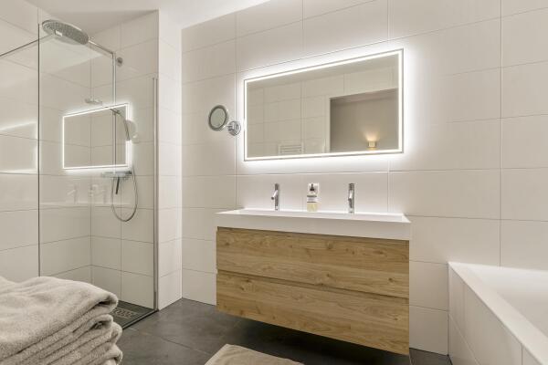 photo 19 Sausalitolaan 106