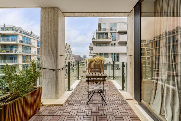 photo 11 Sausalitolaan 106