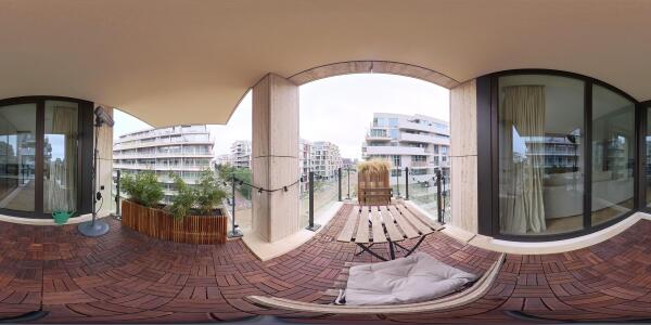 photo 36 Sausalitolaan 106