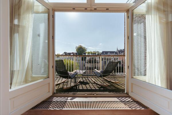 photo 50 Vossiusstraat 44 2