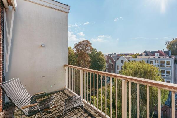 photo 51 Vossiusstraat 44 2