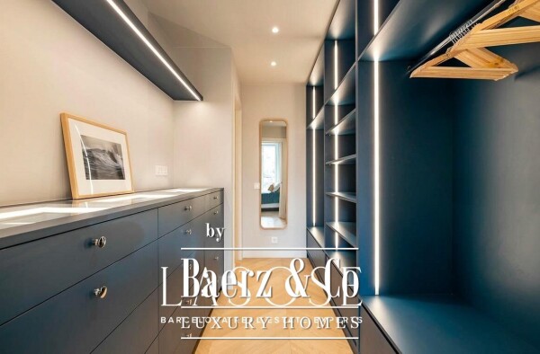 photo 15 Barcelona, Dreta de l´Eixample