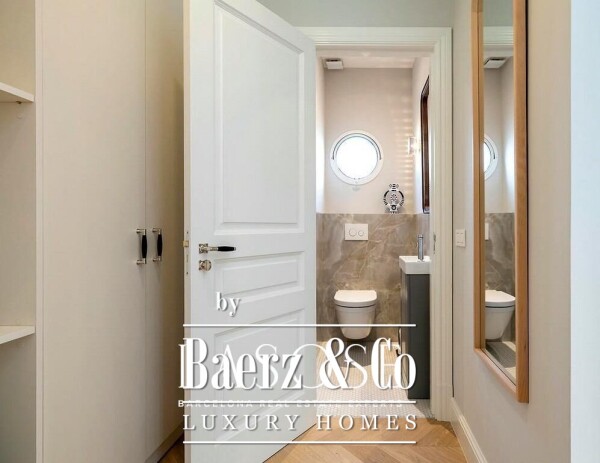 photo 19 Barcelona, Dreta de l´Eixample