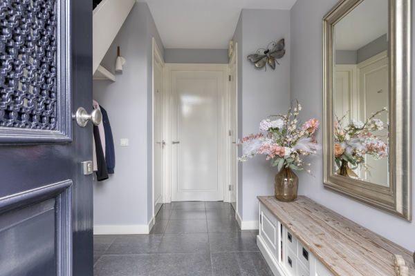 photo 8 Akkerstraat 5 a