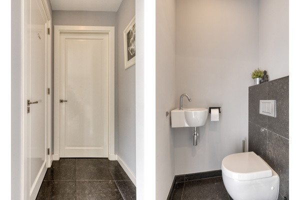 photo 23 Akkerstraat 5 a