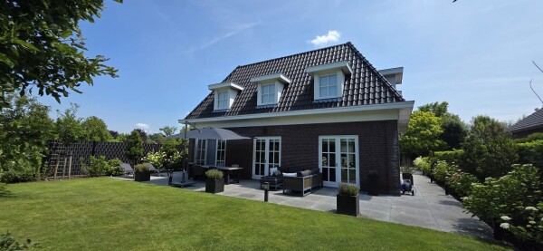 photo 5 Akkerstraat 5 a