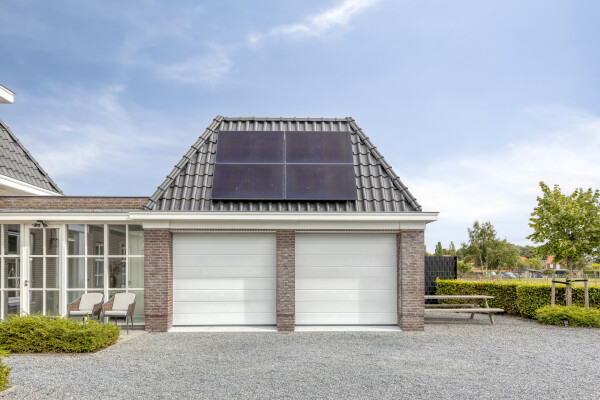 photo 40 Akkerstraat 5 a