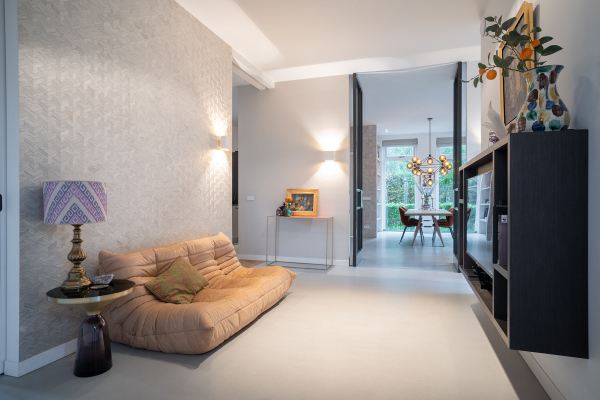 photo 9 Chris Schutweg 14