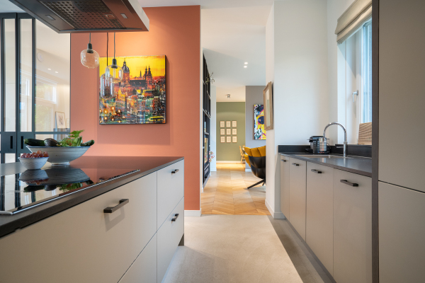 photo 24 Chris Schutweg 14