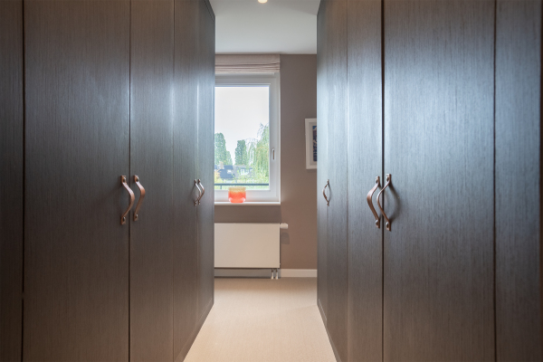 photo 37 Chris Schutweg 14