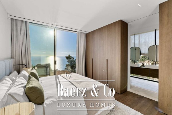 photo 14 Beautiful luxury home in Siesta, Siesta