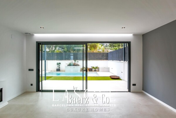 photo 4 Sant Pere de Ribes, Mas Alba