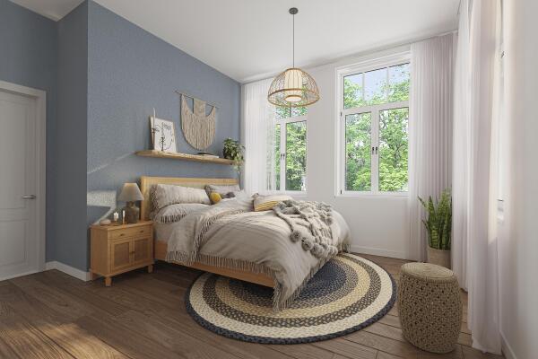 photo 7 Groenelaantje 35 g