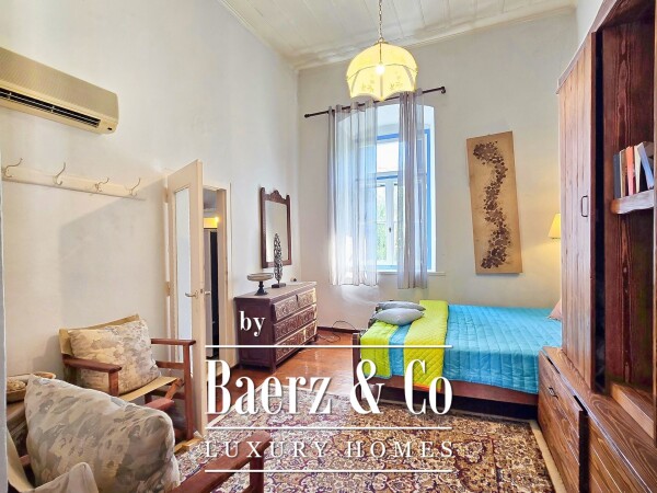 photo 11 1901939 - Apartment For sale, Spetses, 212 sq.m., €1.300.000