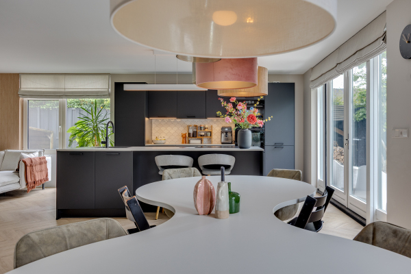 photo 8 Gijsbrecht van Nijenrodestraat 18