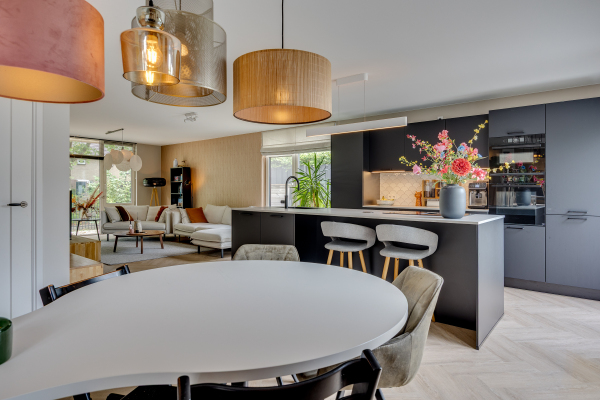 photo 10 Gijsbrecht van Nijenrodestraat 18