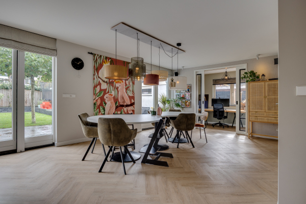 photo 18 Gijsbrecht van Nijenrodestraat 18