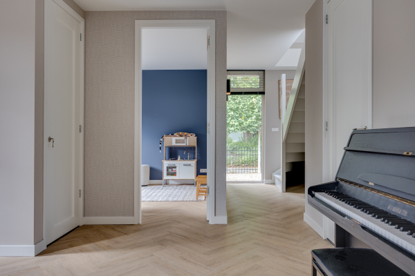 photo 21 Gijsbrecht van Nijenrodestraat 18