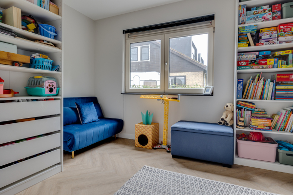 photo 23 Gijsbrecht van Nijenrodestraat 18