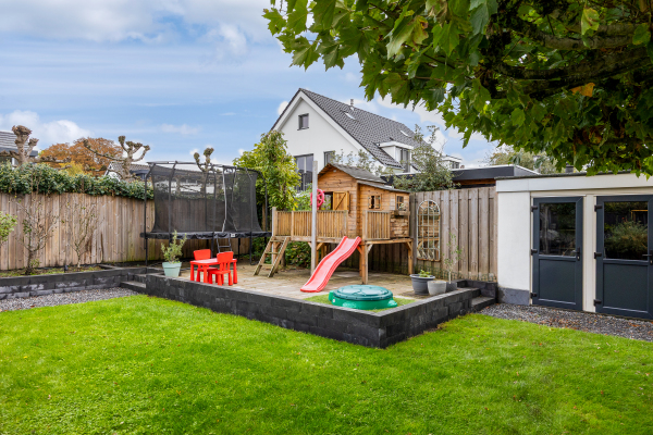 photo 38 Gijsbrecht van Nijenrodestraat 18