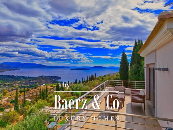 photo 9 1902958 - Detached house For sale, Asini, 165 sq.m., €700.000