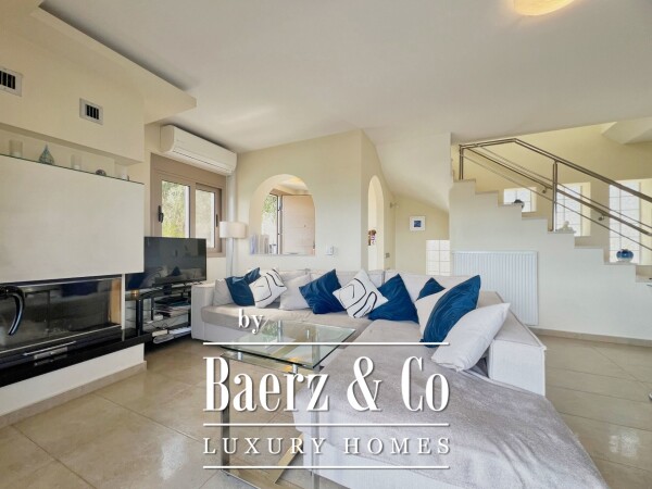 photo 16 1902958 - Detached house For sale, Asini, 165 sq.m., €700.000